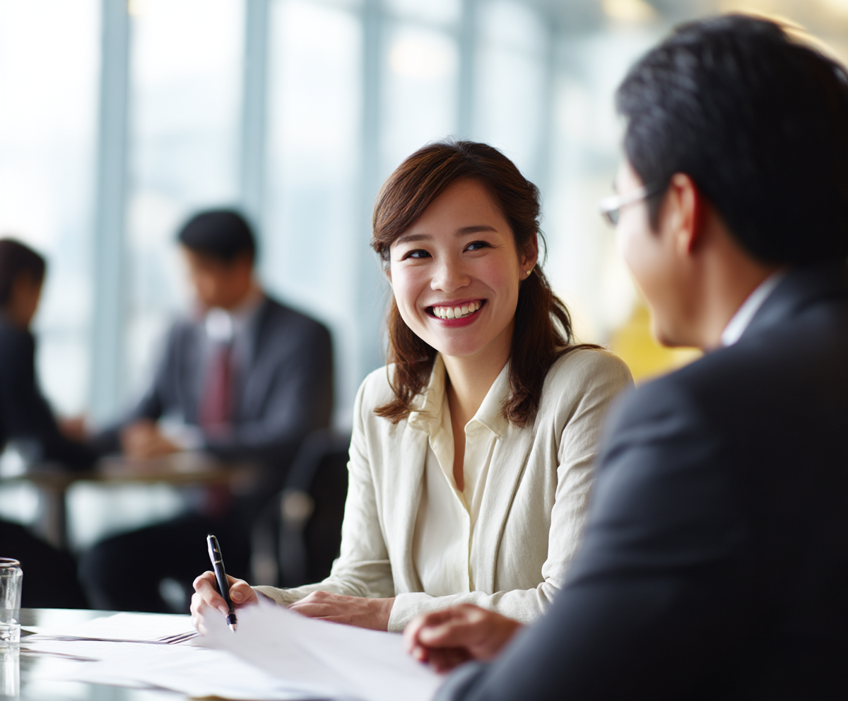 기업 확장을 위한 실용적인 팁