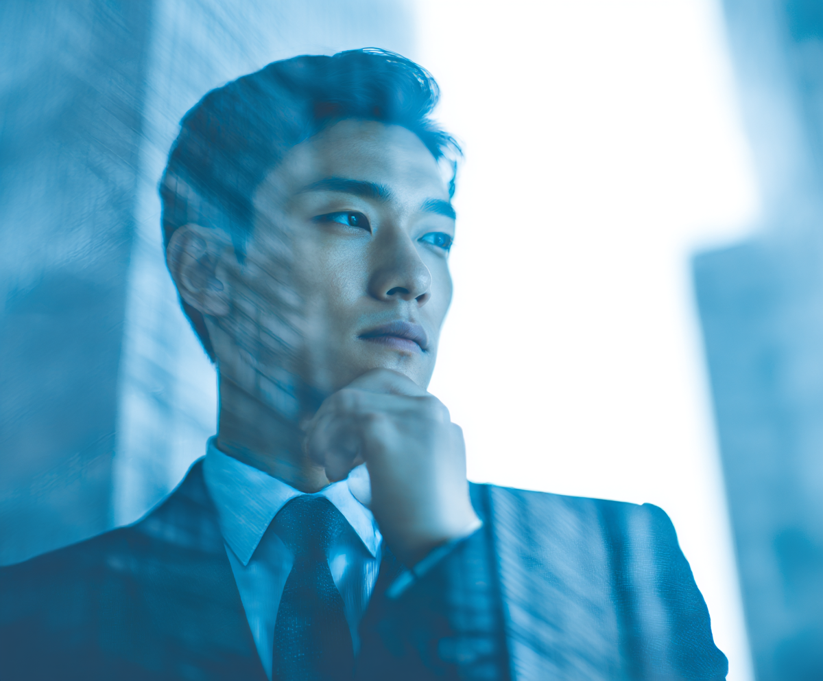 개인 맞춤형 지도로 목표 달성하기